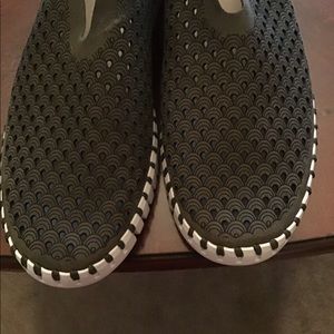 Isle Jacobsen Sneakers/casual shoes